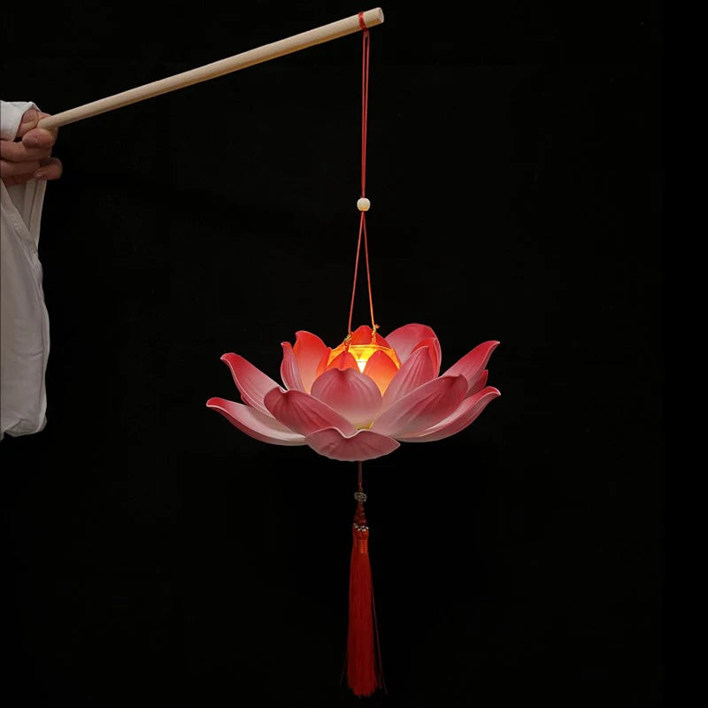 lampions-chinois-lumineux-lotus
