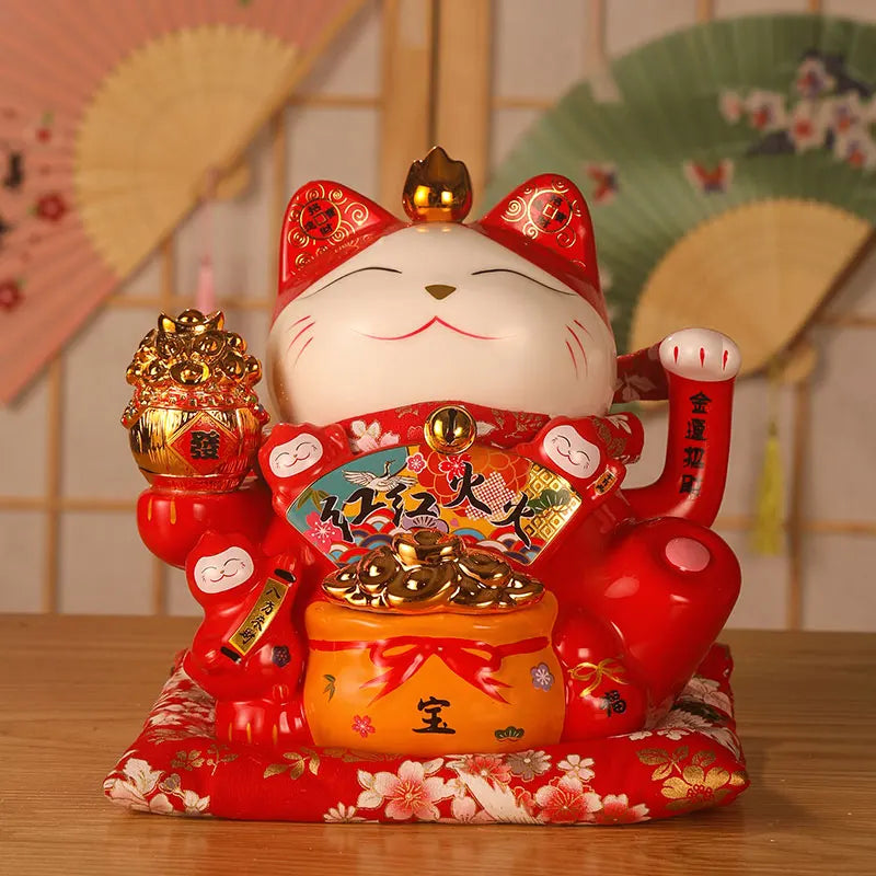 porte-bonheur-chat-chinois-usb-piles
