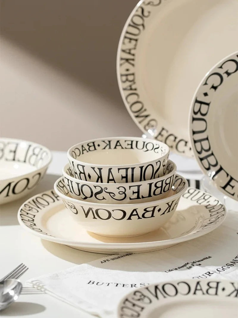 assiettes-chinoises-bols-profonds