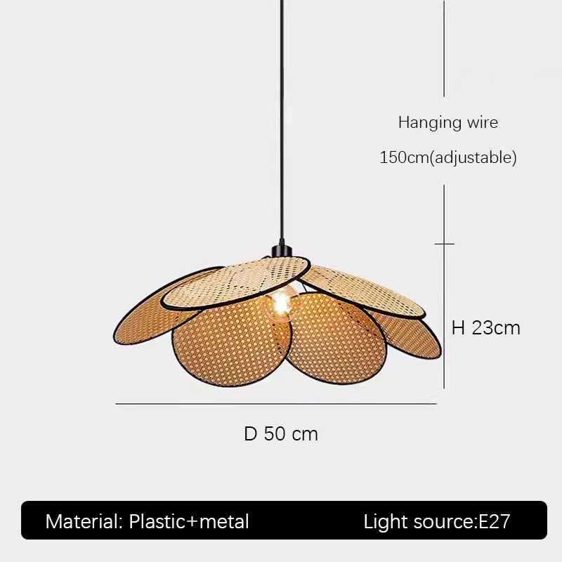 lampe-chinoise-suspendu-rotin-p-tales