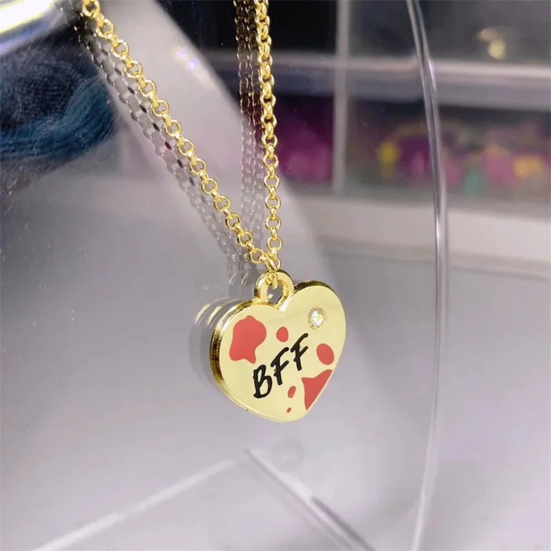 collier-chinois-inspiration-film
