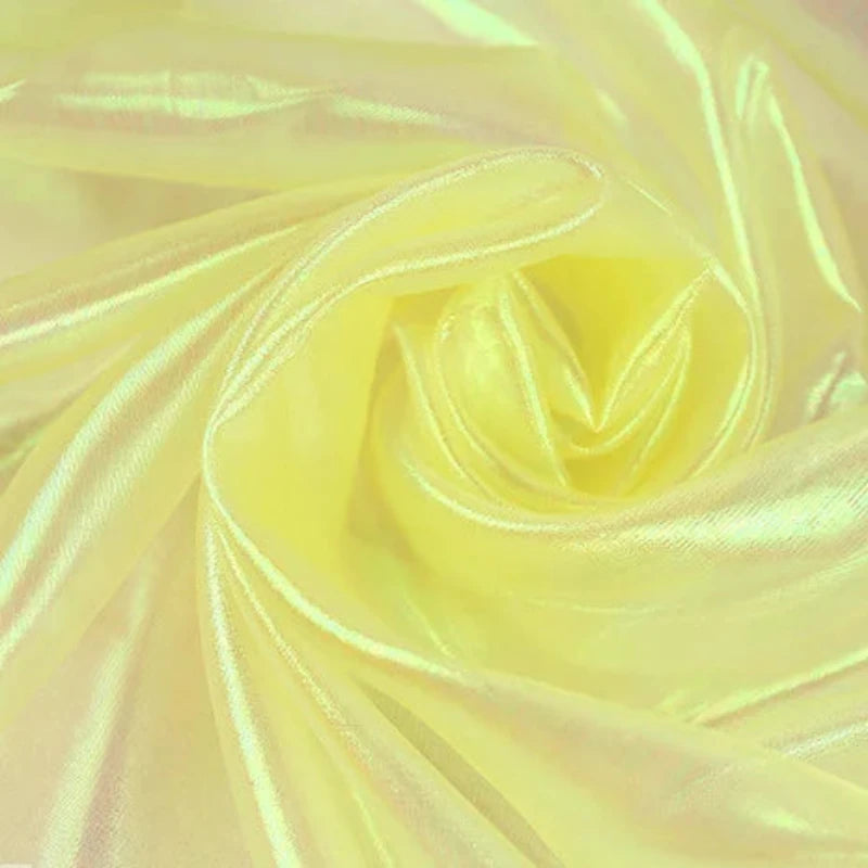 tissu-chinois-fluorescent-transparent