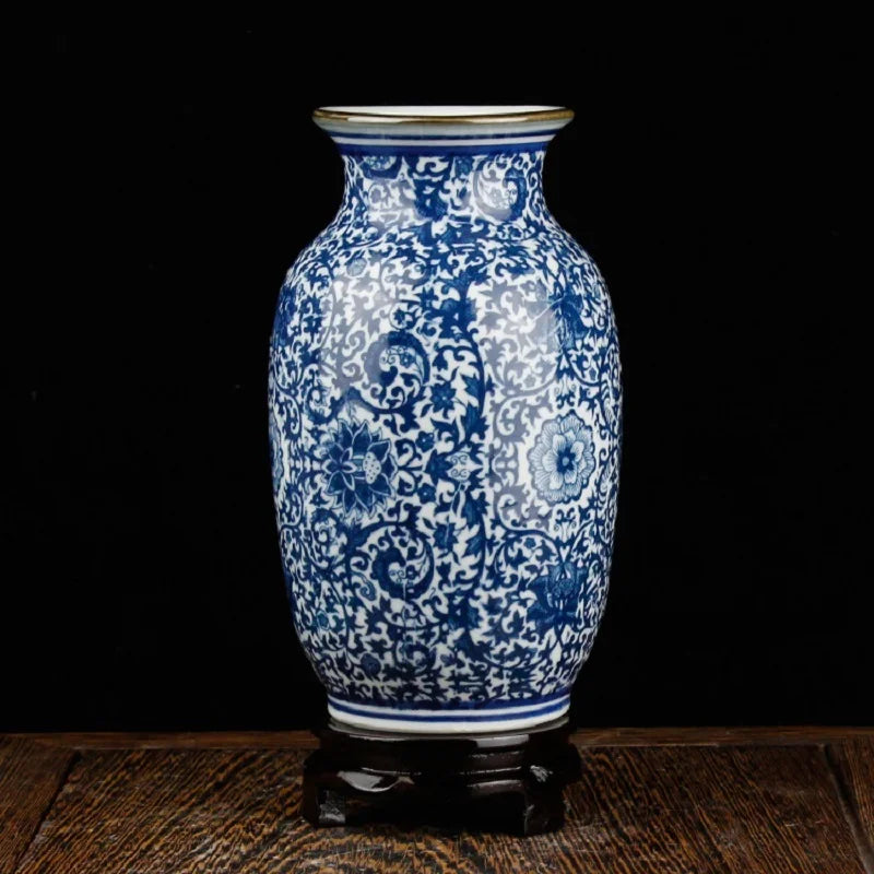 vase-chinois-bleu-turquoise