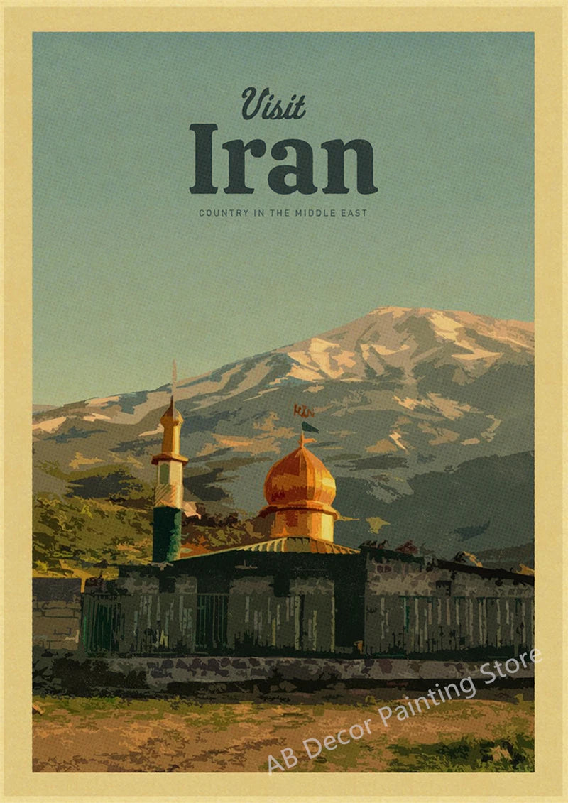 tableau-chinois-pays-visiter