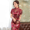 robe-chinoise-style-qipao-grande-taille