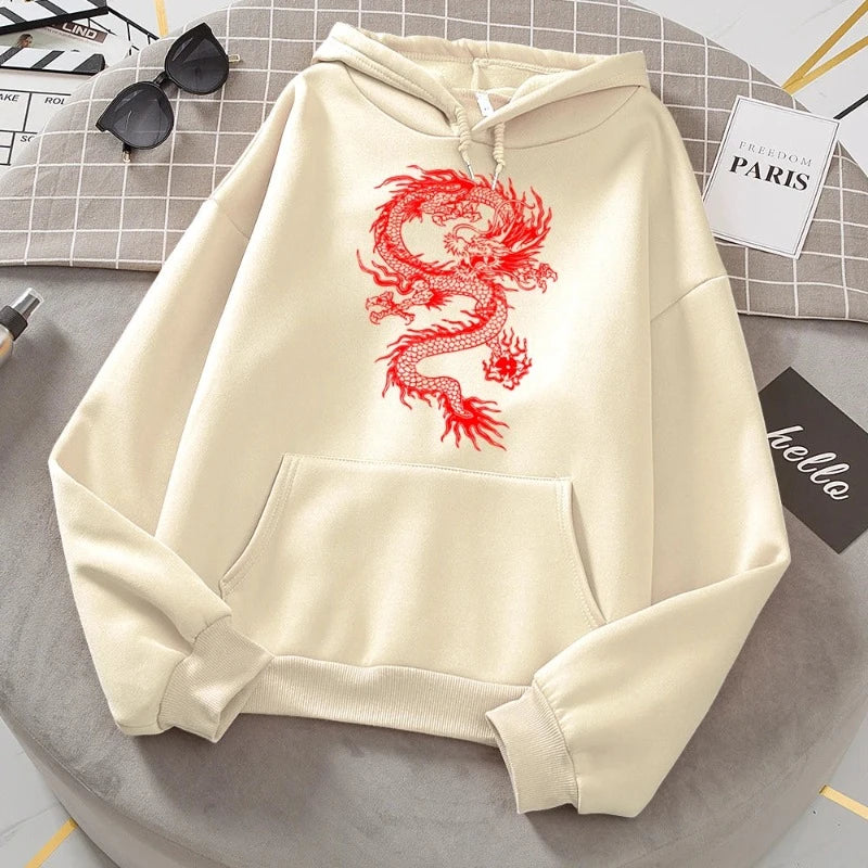 pull-chinois-dragon-rouge-d-contract