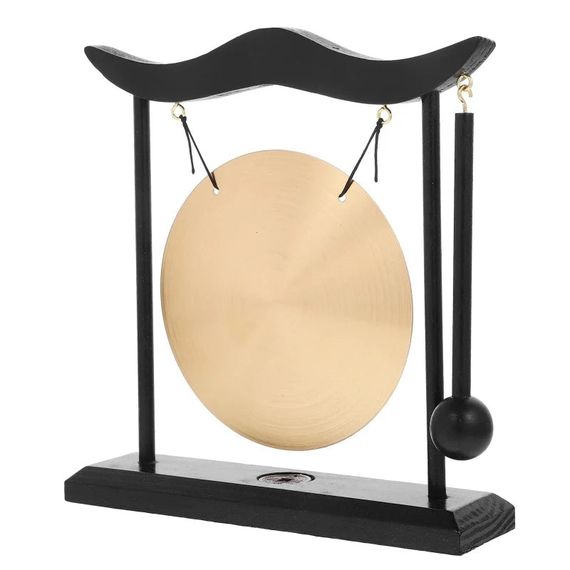gong-chinois-cloche-cuivre-salon
