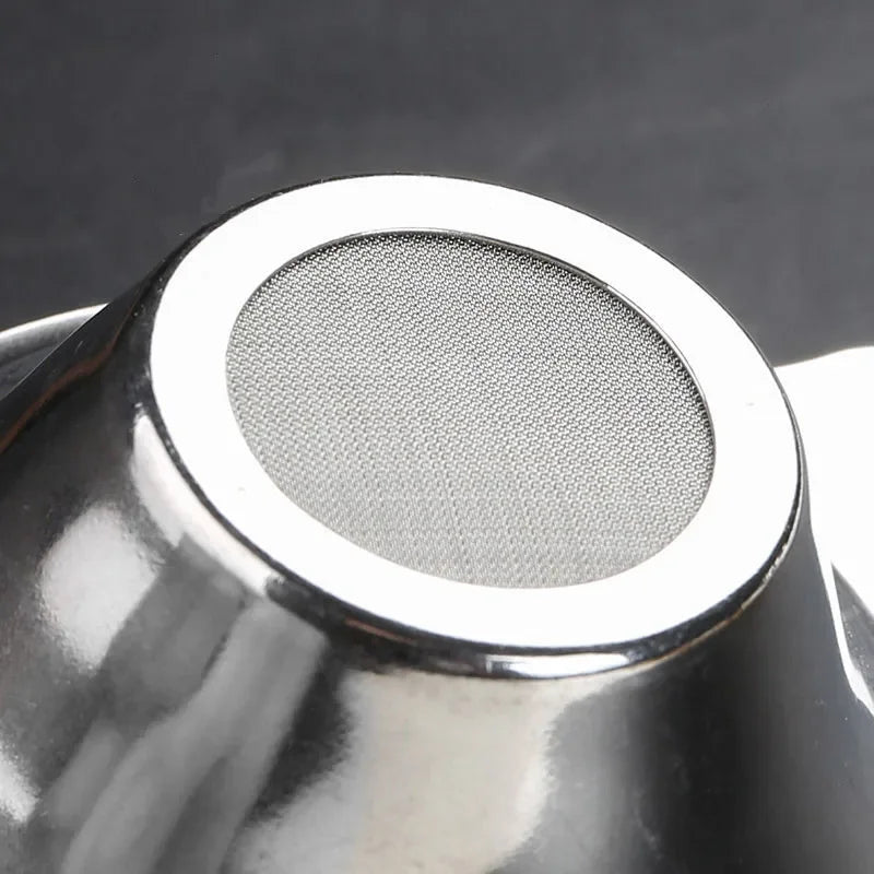 passoire-chinoise-acier-pour-th-i-re-tasse