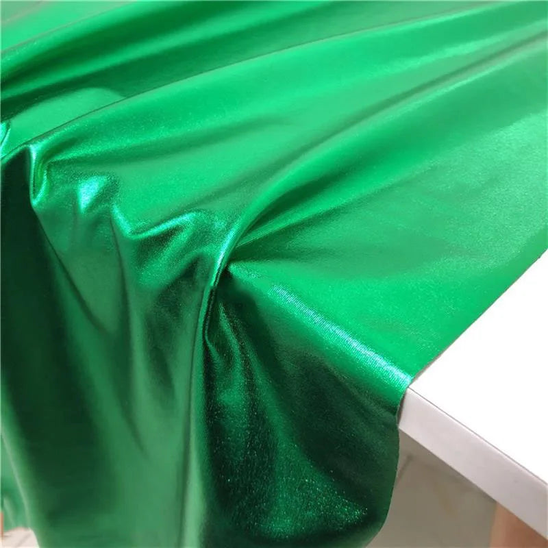 tissu-chinois-m-tal-or-brillant