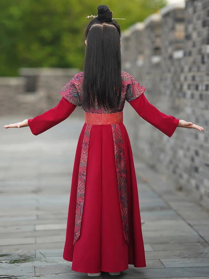 kimono-chinois-mixte-arts-martiaux