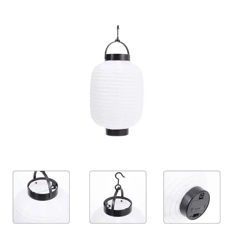lampion-chinois-papier-pliable-tanche