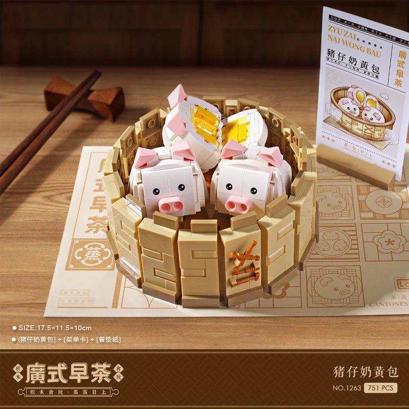 puzzle-chinois-blocs-de-construction