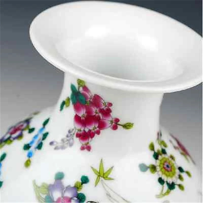 vase-chinois-ancien-grues-oiseaux
