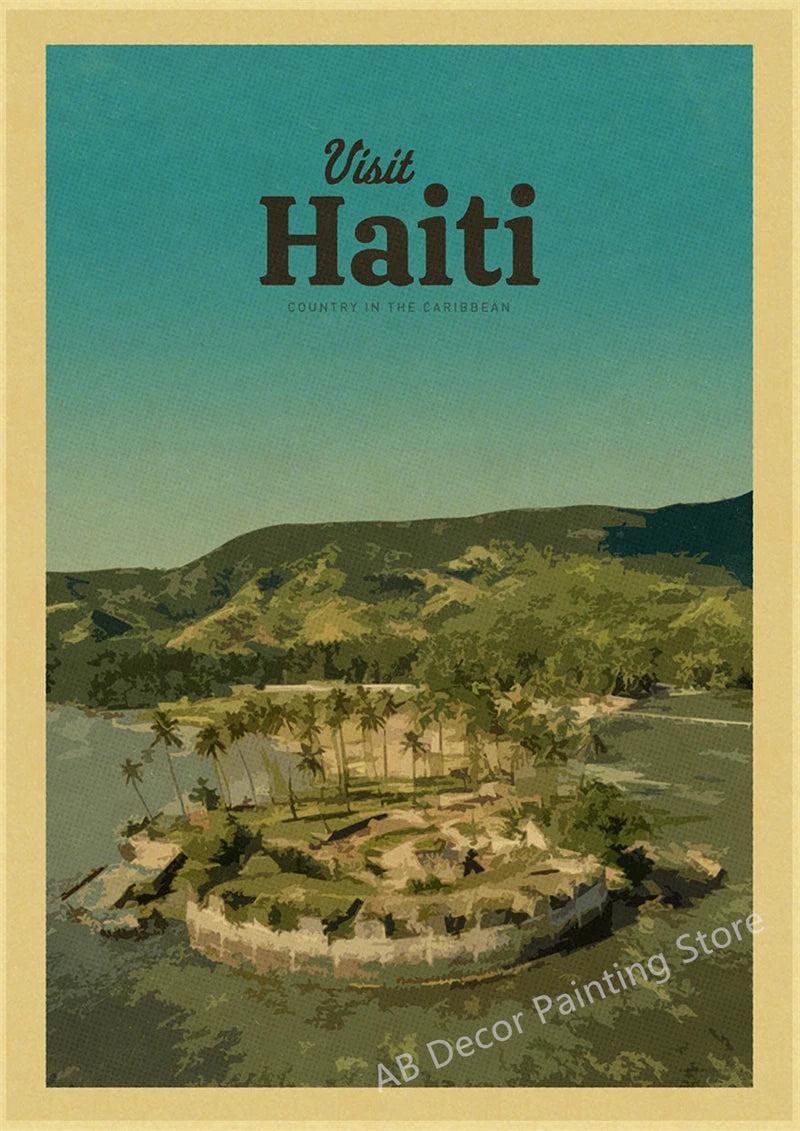 tableau-chinois-pays-visiter