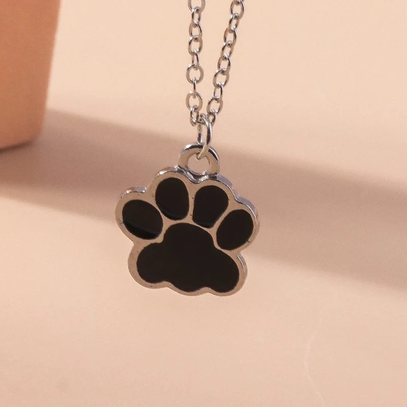 collier-chinois-mail-patte-chien-chat