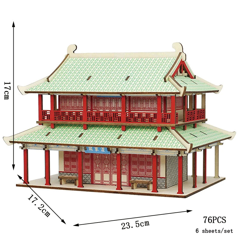 puzzle-chinois-pavillon-chinois-3d