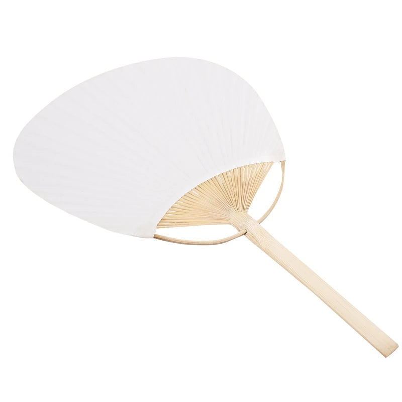 ventails-chinois-pai-pai-bambou-blanc