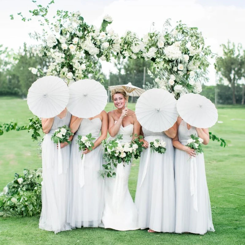 ombrelle-chinoise-poign-e-bois-mariage