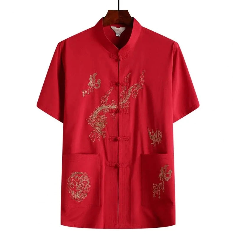 chemises-chinoises-hommes-arts-martiaux