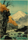 tableau-chinois-art-japonais