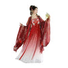 robe-chinoise-chic