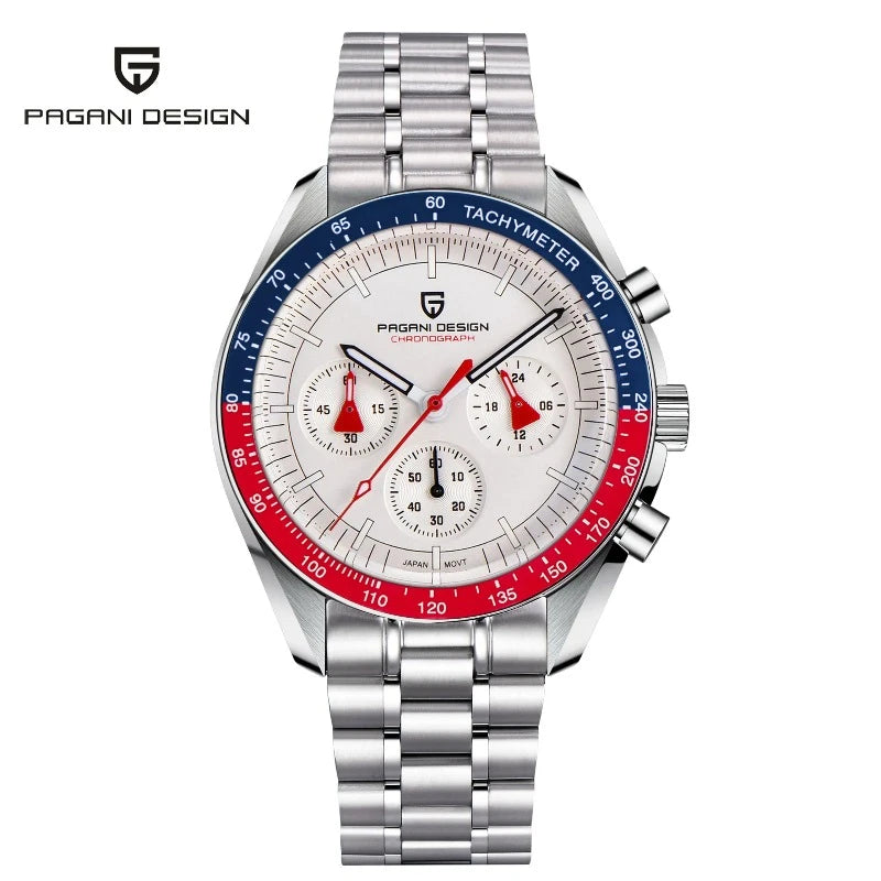 montres-chinoises-de-luxe