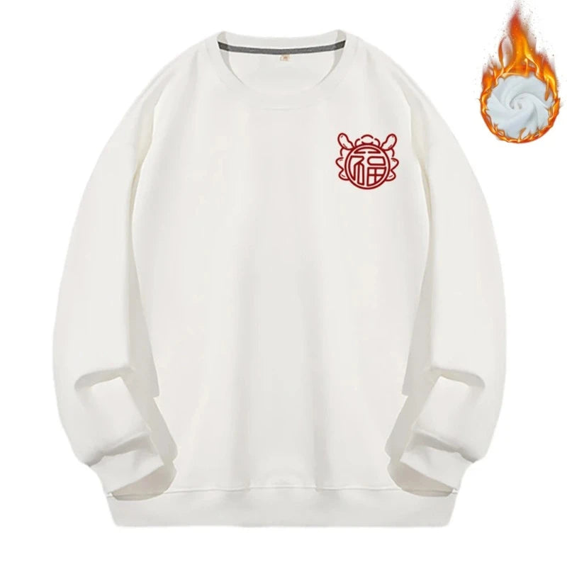 pull-chinois-coton-pais-dragon