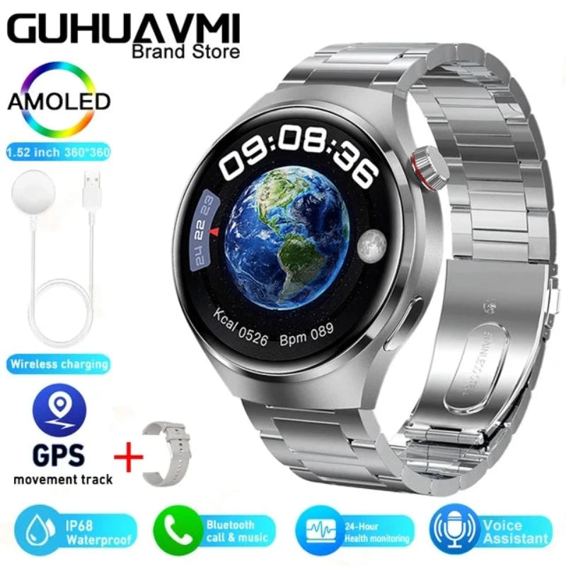 montre-chinoise-connectee