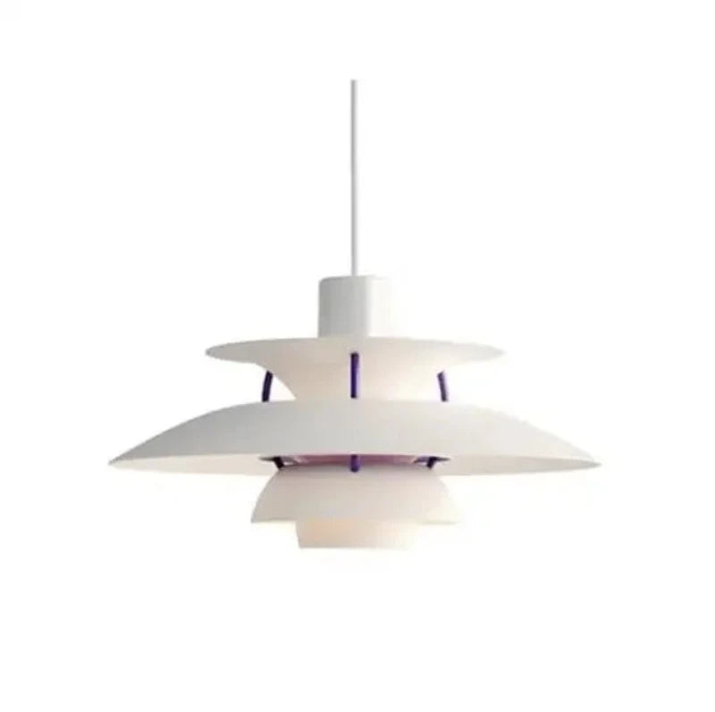 lampe-chinoise-suspendu-led-moderne