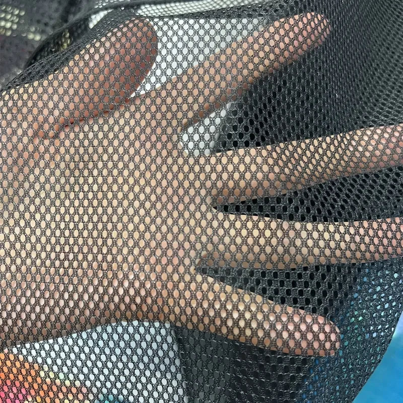 tissu-chinois-maille-alv-ol-e-polyester