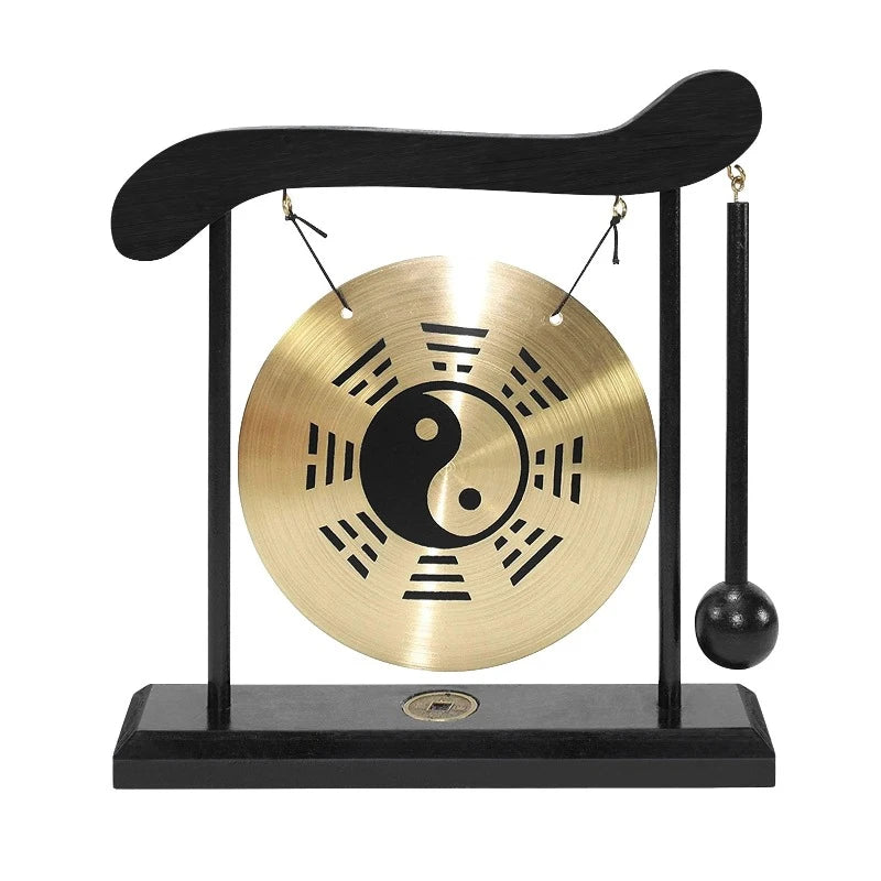 gong-chinois-mini-de-table