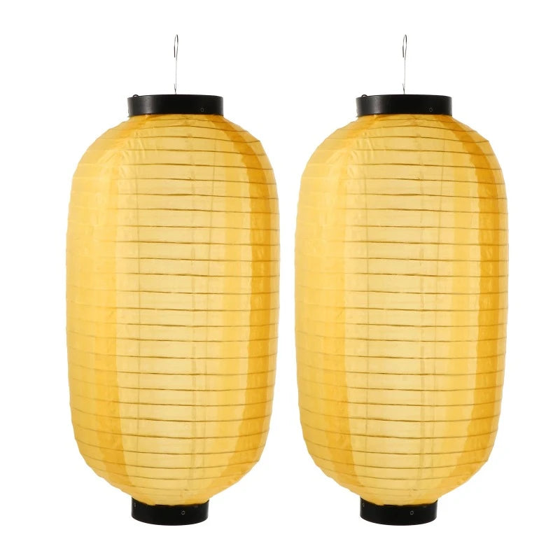 lanterne-chinoise-suspendue-papier
