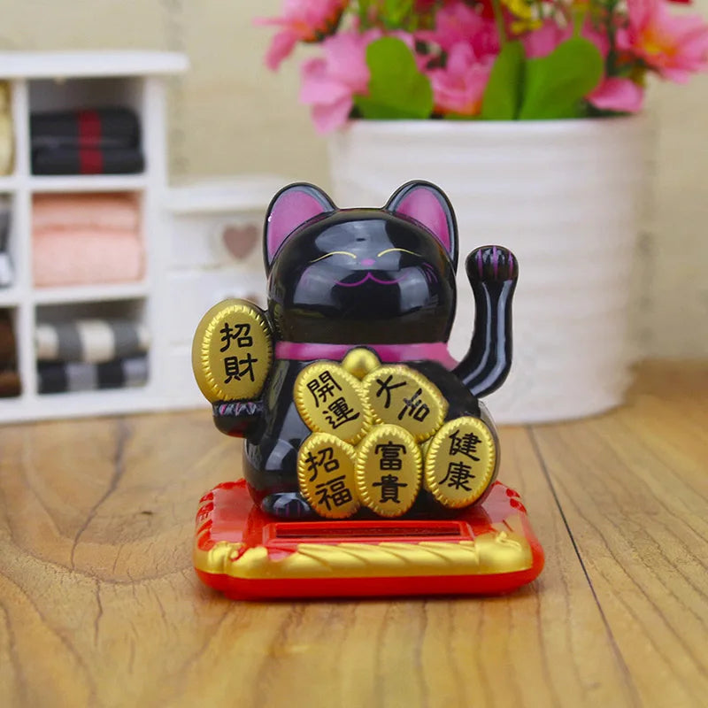 porte-bonheur-chat-chinois-patte-agit-e