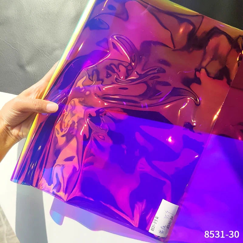 tissu-chinois-holographique