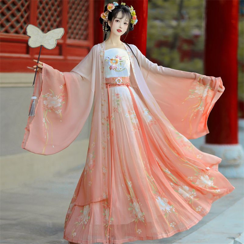 hanfu-dynastie-han