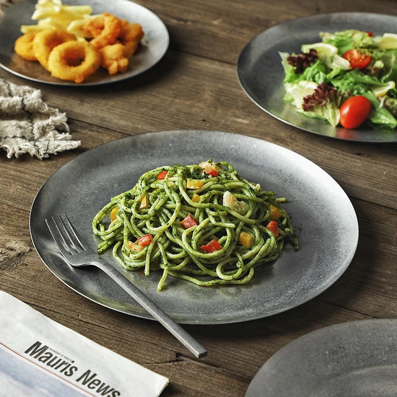 assiettes-chinoises-style-industriel