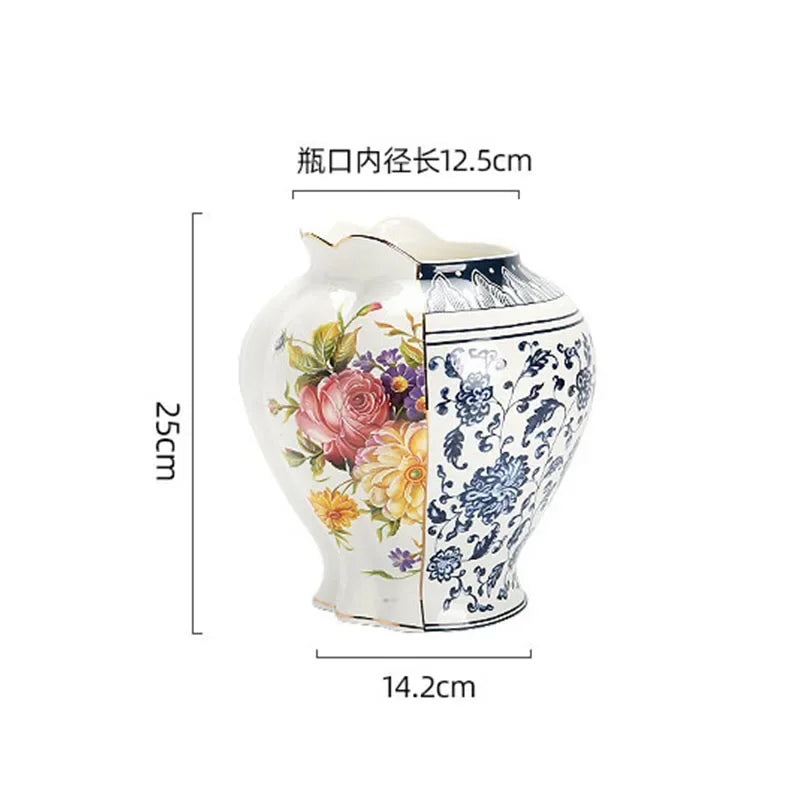 vase-chinois-ancien-style-occidental