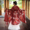 robe-chinoise-chic
