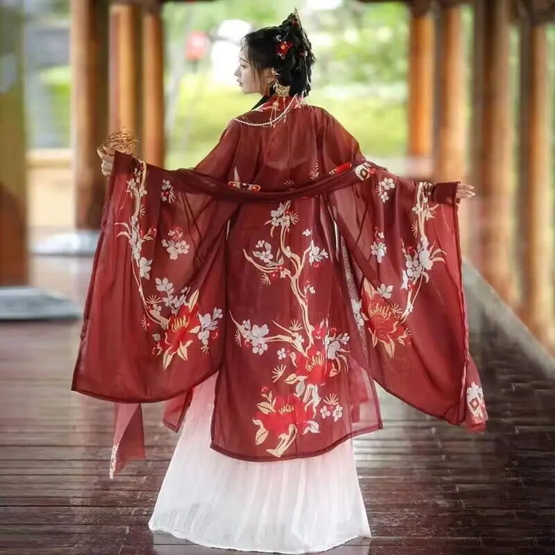 robe-chinoise-chic
