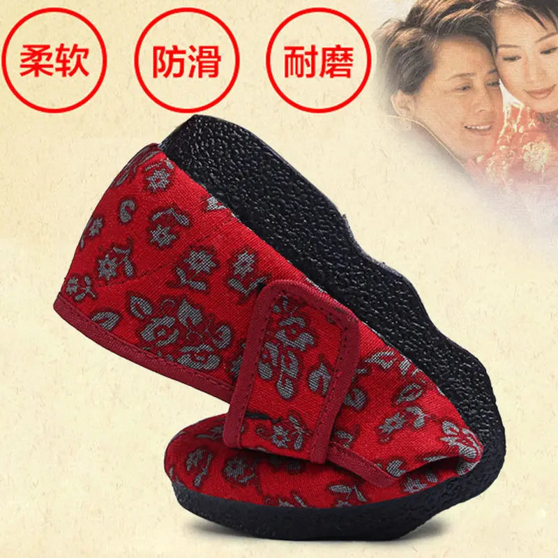 ballerines-chinoises-brodees-style-pekinois