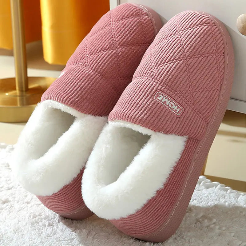 chaussons-chinois-nuage-en-peluche