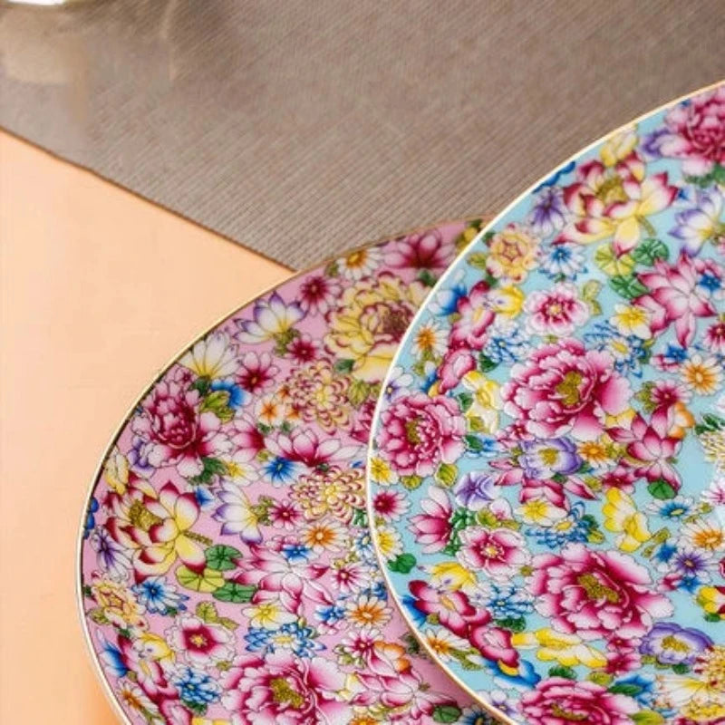 assiettes-chinoises-c-ramique-maill-e