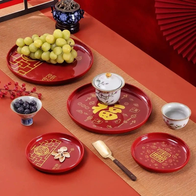 assiettes-chinoises-plateau-th-rond