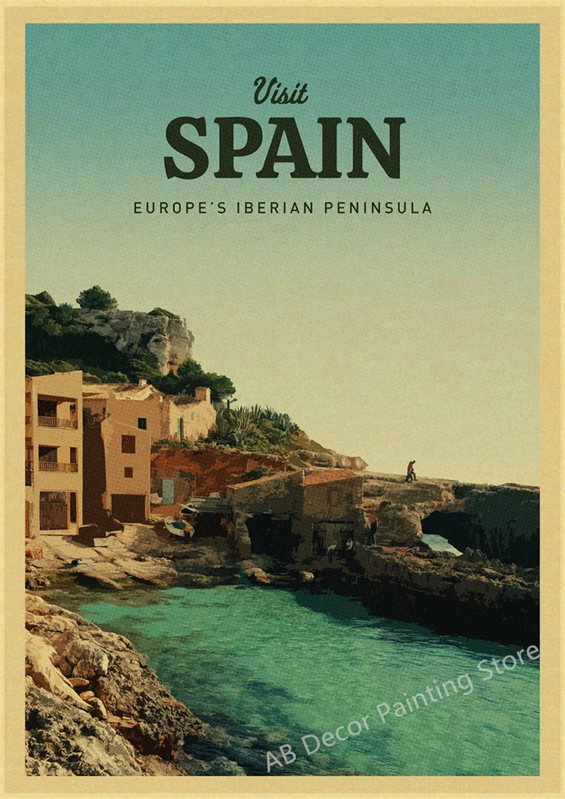 tableau-chinois-pays-visiter