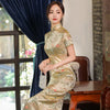 robe-chinoise-style-qipao-grande-taille