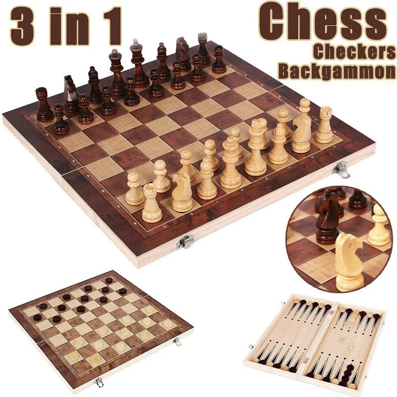 checs-chinois-en-bois-backgammon