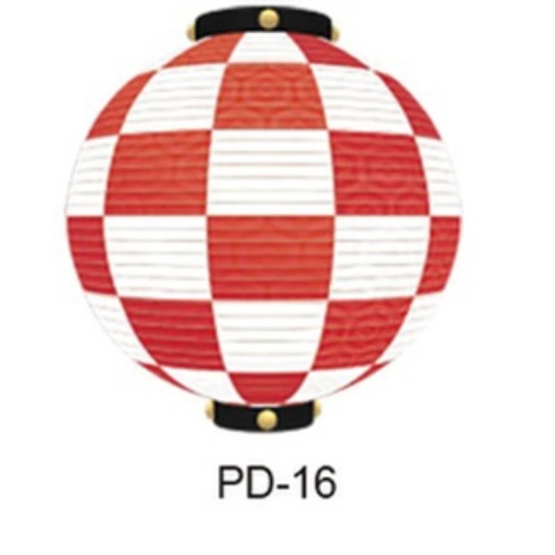 lampion-chinois-style-cor-en