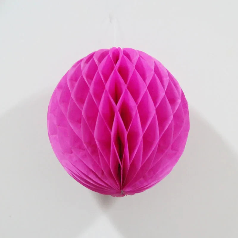 boules-chinoises-papier-ruche