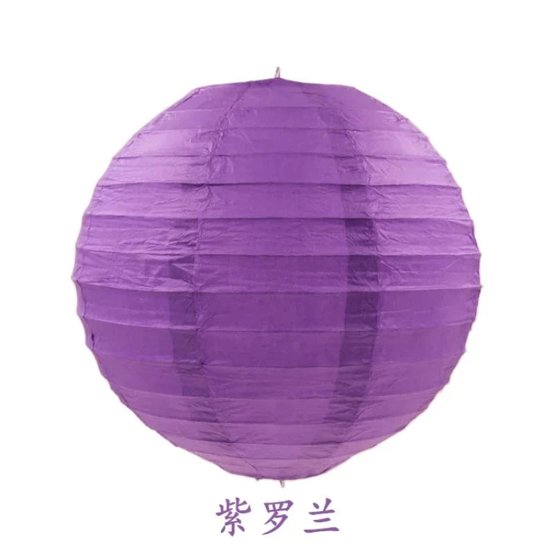 lanterne-chinoise-color-e-ronde-papier