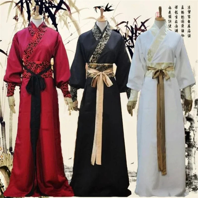 tenue-chinoise-style-japonais